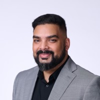 Talha Shaikh