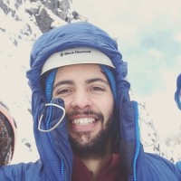 luis soto