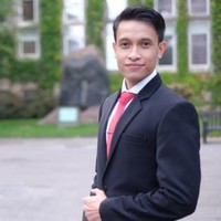 Novian Martha Kusuma