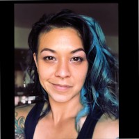 Samantha Paone