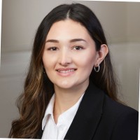 Natalia Ximena Caso