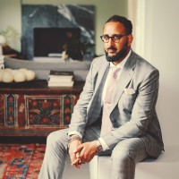 Simran Kang