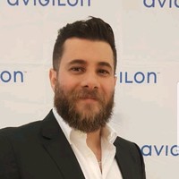 Wael Rahhal
