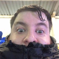 Callum Brownlie