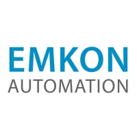 EMKON automation GmbH