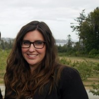 Rachel Mcvittie