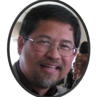 Sonny Sano