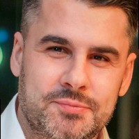 Ciprian Dumitrache