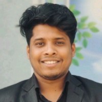 Rakib Hossain