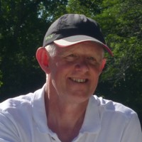 Colin Richardson