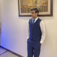 Araiz Asim