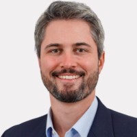 Thomas Fitzherbert-Brockholes