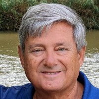 José Luis Fauste