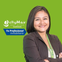 Lic. Indira Gabriela