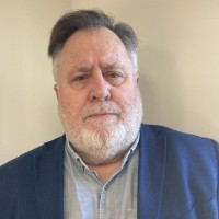 Alan Stephens