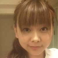 Sau Kwan Fung