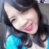 Elisa Febriyanti