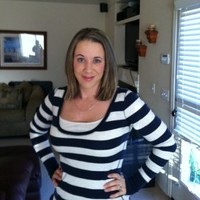 Lisa Cripe