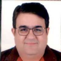 Yogesh Gujral
