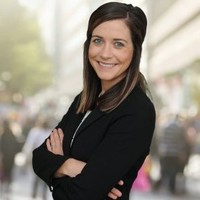 Lindsay Joanou