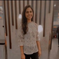 Rupali Memane