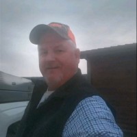 Brian Yonker