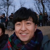 Ben Kim