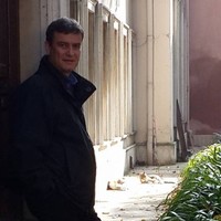 Faik Aksu