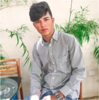 Lucas Jonatan