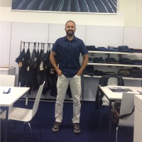 Ozan Yorulmaz