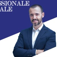 Massimo Bietta