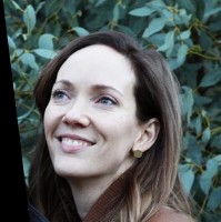 Kristi Johns