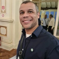 Bruno Lourenço