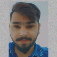 Ghanshyamsinh N Solanki