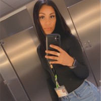 Dess Rodriguez