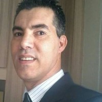 Rogério Jefferson Oliveira da Silva