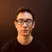 Luiz Yamada