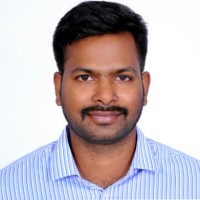 Dr.SUBRAHMANYAM PADALA