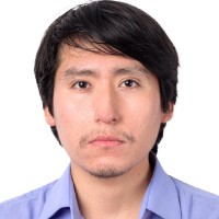 John Inga Lapa