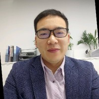 Guangquan Z.