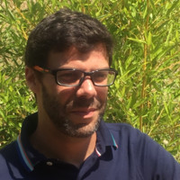 Christian Buffin