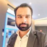 Aqib I.