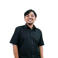 Rizky Maulana Aziz
