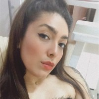 Perla Xiomara Moreno