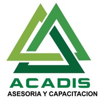 Acadis Asesorías Limitada