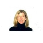 Stephanie Birdsall