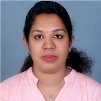 Neeraja R Singh
