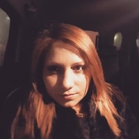 Milica Janeva Mardjiev