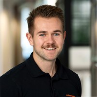 Christopher Uldall Juhl