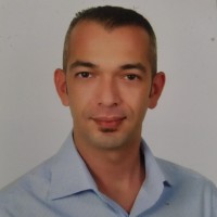 Deniz CANIM
